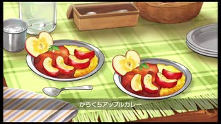 ポケットモンスターシールドを語りたい Part 10
