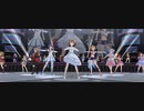【ミリシタMV】SSR衣装39人でThank You!【2560×720】