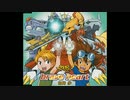 カラオケでbrave heart歌ってみた