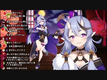 【かわいい】竜胆 尊様によるリゼ皇女のかわいいところのお話【かわいい】