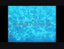 Kevin Coem // Santa Monica (MUSIC VIDEO)