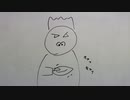 ［TRPG］毒入りスープ7［3兄弟］