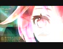 【CUL】CUL makes REV. 2014 【MMD】Full HD 再投稿！