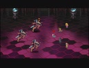 【実況】ロマンシング_サガ３＿第４回　2/4