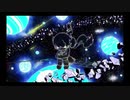 【ゆっくり実況】ゆるゆる縛りでデジモンストーリーサイバースルゥース　ハッカーズメモリーをプレイ　part51
