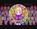 Happy Halloween／Junky 歌ってみた ver.大吉DaJi