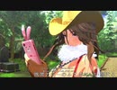 お姉チャンバラORIGIN[VIOLENT]　試し斬り其の壹[CHAPTER01]
