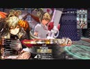 金筆でもwlwしたい！　27ページ目　【シャリスCR25】