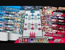 【WLWプレイ動画】コミュ力 30【ロビンCREX02】