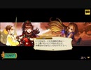 インサガecやったときの41