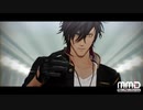 【MMD刀剣乱舞】Turn Off The Light【倶】