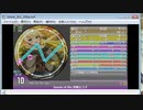 simai　Seeds of Life [MASTER Lv.10]