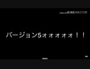 金筆でもwlwしたい！　28ページ目　【シャリスCR25】