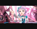 ミリシタ「Silent Joker」MV　真壁瑞希