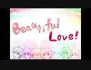 ビューティフル・ラブ！【第四話】