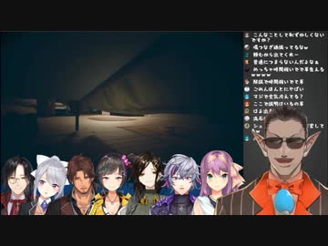 人気の 夜王国 動画 37本 2 ニコニコ動画