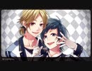 【ショタボとMIX師が】ロメオ 歌ってみた【こゆきくん×東雲八雲】