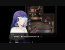 【実況】君と鳥籠の外へ『施薬僧のレタ』【Part.16】