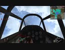 【BF1942 FHSW】Attack_on_Pearl_Harbor 真珠湾攻撃 2019-12-08