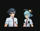 【閃の軌跡Ⅰ:改】が好きだから実況してみた【part60】