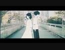 【人l力】クlロlニlクlル【s.h.a.o】