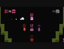 概念を変えるパズル『BABA IS YOU』実況プレイpart45(終)