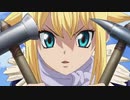 【Dr.STONE】琥珀百裂拳【MAD】