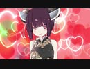 きりりんぱっ！