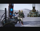 カッパのFF14生活S082　ガイウス　【実況】
