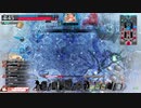 【wlw】今日はスカーレットを使う。【EX02】