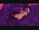 リョナ　ライザ