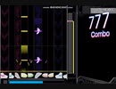 【DTXMania】ゆれるプリーツ実行委員 feat. 団地ノ宮弥子【創作譜面】