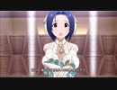 【ミリシタ】Fermata in Rapsodia