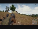 【OPR】布団ちゃんのPUBG part160【2017/08/19】