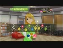 The Idolm@ster つぶやき実況1-4