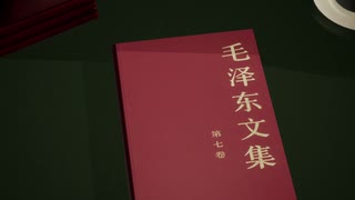 「我ら道の上をゆく」第07話：困難に満ちた模索