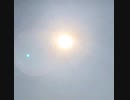 無条件の波動94