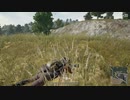 【OPR】布団ちゃんのPUBG part161【2017/08/19】