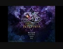 YsⅢ_フェルガナの誓い(WindowsVista対応版)01