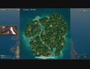 録画班ポッキー(SEIKIN_JP)のPUBG part155【2019/04/15】