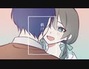 【初音ミク】  初音Pの調教（オリジナルMV）【タイニーマイニー】 feat. Hatsune Miku