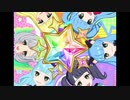 最強★ドル筋肉★プリチャンバトル！！！.ep17