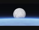 GLAY Satellite of loveを弾いてみた