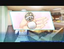【ギャルゲ実況】D.C.4 ～ダ・カーポ4～ 体験版 #05