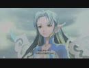 テイルズ オブ エクシリア part09