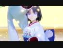 FGOAC GWをのんびりプレイ　その3