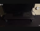 あの枠【2019/12/11】