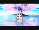 【ギャルゲ実況】D.C.4 ～ダ・カーポ4～ 体験版 #06