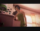 #11【LIFE IS STRANGE BEFORE THE STORM】不良少女の行く末はまさにこの手に