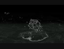 【Fate/UTAU】愛/し/て/愛し/て/愛/し/て【キングプロテア】